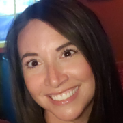 Melissa S., Babysitter in Burleson, TX 76028 with 10 years of paid experience