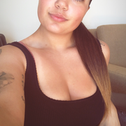 Brandi W. - Everett Babysitter