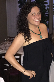 Jillian S., Babysitter in Jupiter, FL with 15 years paid experience