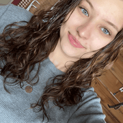 Elizabeth P., Babysitter in Alden, IL 60001 with 3 years of paid experience