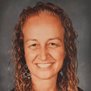 Linda B., Babysitter in Las Vegas, NV with 20 years paid experience