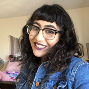 Jasmine C., Babysitter in Los Angeles, CA with 0 years paid experience