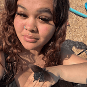 Liliana F., Nanny in Festus, MO 63028 with 0 years of paid experience