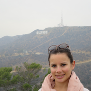 Marion C., Pet Care Provider in Lynchburg, VA with 5 years paid experience