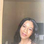 Brittany B. - Albany <span class="translation_missing" title="translation missing: en.application.care_types.child_care">Child Care</span>