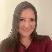 Karin T., Babysitter in Plano, TX with 12 years paid experience