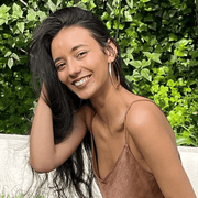 Estella H., Child Care Provider in 70085 with 5 years of paid experience