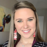 Kara D., Babysitter in Beeville, TX with 6 years paid experience