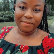 Rhema A., Babysitter in Ridgewood, NJ with 2 years paid experience