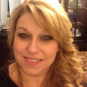 Maria M., Babysitter in North Bergen, NJ with 30 years paid experience