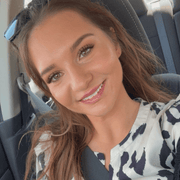 Reece J., Care Companion in Jacksonville, FL with 4 years paid experience
