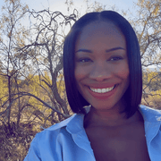 Jennlee S., Nanny in 89178 with 12 years of paid experience