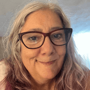 Debra B., Child Care in East Canaan, CT 06024 with 30 years of paid experience