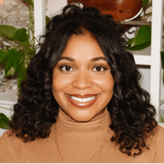 Veronica M., Babysitter in 63303 with 12 years of paid experience