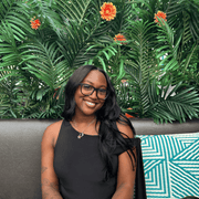 Cayla P., Nanny in 32712 with 4 years of paid experience