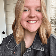 Mckenzie L., Babysitter in Austin, TX with 10 years paid experience