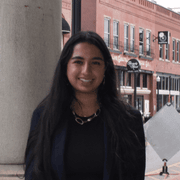 Angelina D., Pet Care Provider in Centerton, AR with 0 years paid experience