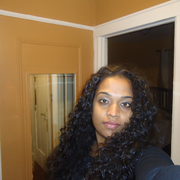 Mohini B., Nanny in South Ozone Park, NY with 6 years paid experience