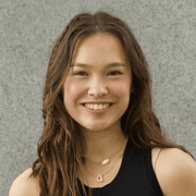 Hanna O., Babysitter in Pittsburgh, PA with 1 year paid experience