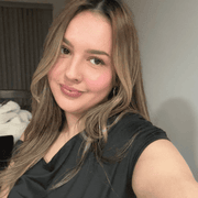 Breanna F., Child Care in Lemoore, CA 93245 with 1 year of paid experience