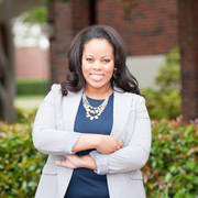 Myiesha G., Nanny in Chicago, IL with 15 years paid experience