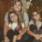 Keegan D., Nanny in Lake Charles, LA with 5 years paid experience