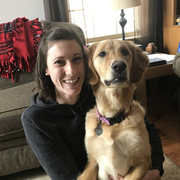 Rebekah H., Nanny in Saint Paul, MN with 5 years paid experience
