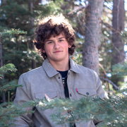 Hagan N., Nanny in Nevada City, CA with 3 years paid experience