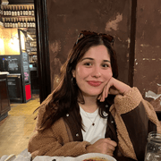 Tiffany P., Pet Care Provider in North Hollywood, CA with 8 years paid experience