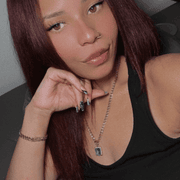 Cynthia R., Babysitter in Saint Louis, MO with 10 years paid experience