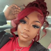 Demyiah W., Child Care in Mount Olive, AL 35117 with 2 years of paid experience