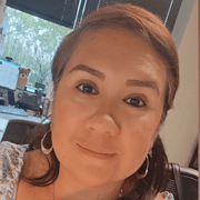 Luz G., Babysitter in 92655 with 0 years of paid experience