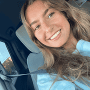 Elza S., Babysitter in 01742 with 3 years of paid experience