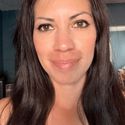 Maria M., Babysitter in Palmdale, CA 93551 with 12 years of paid experience