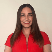 Allee O., Pet Care Provider in Coraopolis, PA with 10 years paid experience