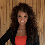 Kiley R., Babysitter in East Liverpool, OH with 1 year paid experience