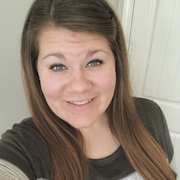 Hannah S. - Spring Hill Babysitter