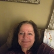 Susann R., Nanny in Ghent, NY with 10 years paid experience