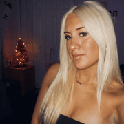 Keira W., Babysitter in Barto, PA 19504 with 5 years of paid experience