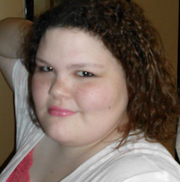 Tiffany T., Babysitter in Richmond, KY with 4 years paid experience