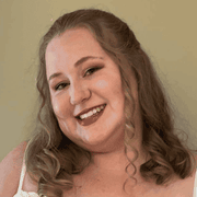 Skyla J., Child Care in Otisco, IN 47163 with 8 years of paid experience