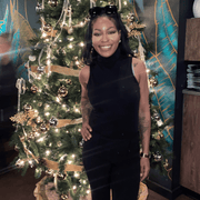 Simone F., Nanny in Bloomfield Hills, MI with 12 years paid experience