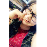 Allison W. - North Royalton Babysitter