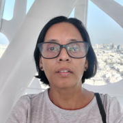 Jagruti P., Care Companion in Hermitage, TN with 6 years paid experience