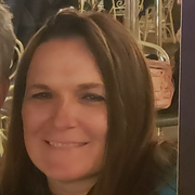 Pam C., Babysitter in Marietta, GA with 15 years paid experience