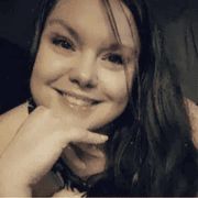 Terra K., Child Care in Blackwell, OK 74631 with 0 years of paid experience