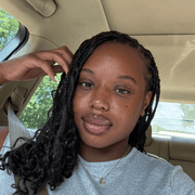 Jada W., Babysitter in Clinton, MS with 5 years paid experience