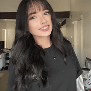 Kaytlin S., Babysitter in Bakersfield, CA with 6 years paid experience