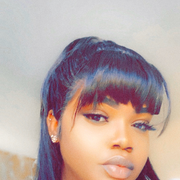 Danielle S., Babysitter in Frostburg, MD with 2 years paid experience