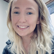 Ashley A., Babysitter in West Monroe, LA with 5 years paid experience
